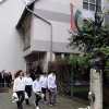 Ünnepi megemlékezés